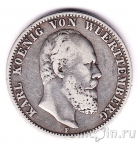  2  1880