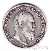  2  1880