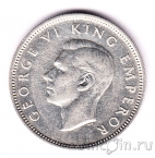   1  1945