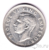   1  1945