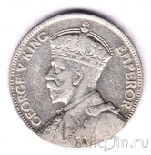  1  1936