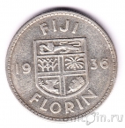  1  1936