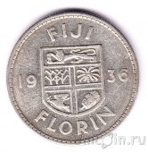  1  1936