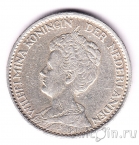  1  1916