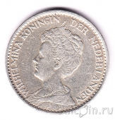  1  1916