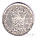  1  1916