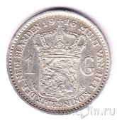  1  1916