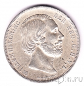  2 1/2  1874