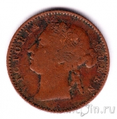 - 1/4  1899