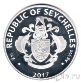   5  2017   -   