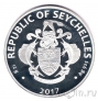  5  2017   -   