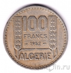  100  1952