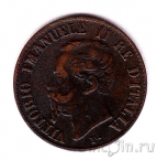  1  1861 (M)