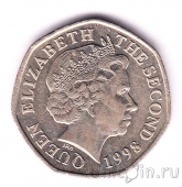  20  1998
