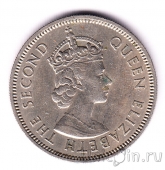  1  1965