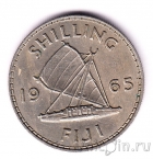  1  1965