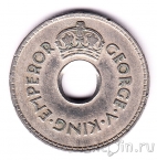  1  1936 ( V)