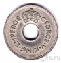  1  1936 ( V)