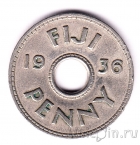  1  1936 ( V)