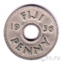  1  1936 ( V)