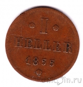 - 1  1855