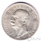  3  1911