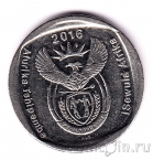  2  2016