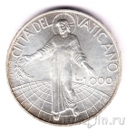  1000  1998 20-     II