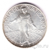  1000  1998 20-     II