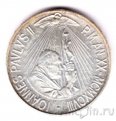  1000  1998 20-     II