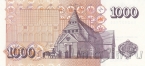  1000  2001