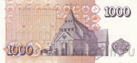  1000  2001