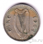  3  1964