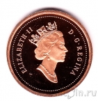  1  2001 (proof)