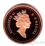  1  2001 (proof)