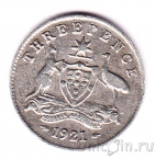  3  1921