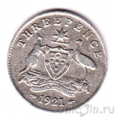  3  1921