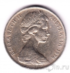  20  1976