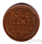  1  1918