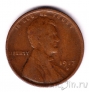  1  1917 (D)