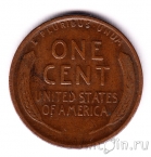  1  1917 (D)