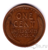  1  1917 (D)