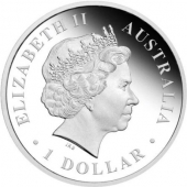  1  2012  