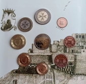    2024 (9 ,  )