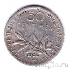  50  1904