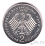  2  1978   (J)