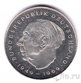  2  1978   (J)
