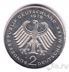  2  1978   (J)