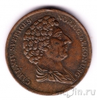  1/2  1832