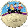  30  2021 30    Wiggles (1)